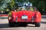 Shelby Cobra 427 1964 года